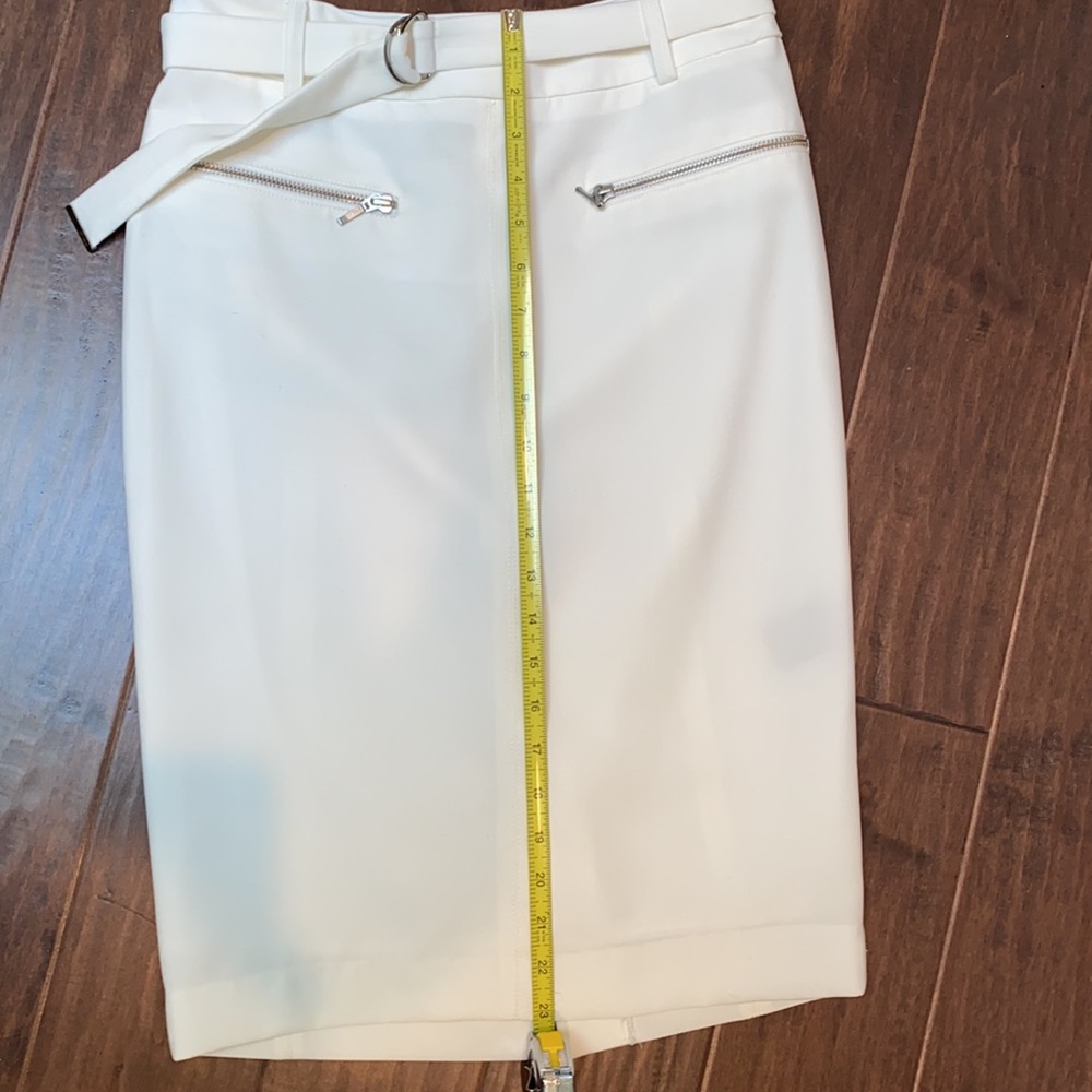 NEW Sandra Angelozzi Suit! - Picture 12 of 12